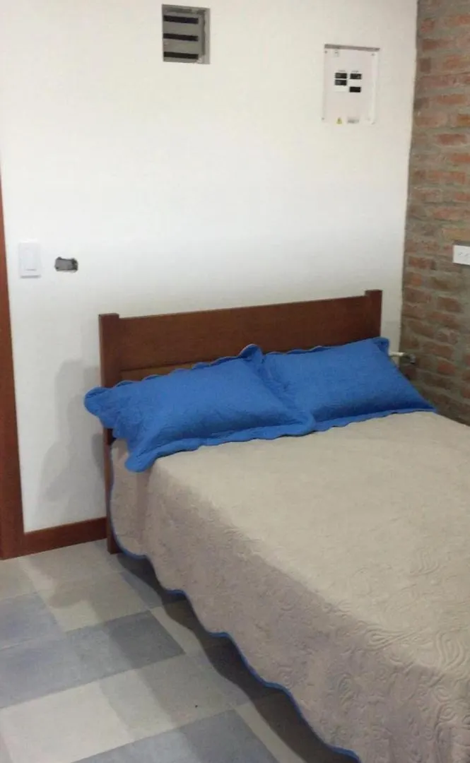 Wepa House Hostel Cali 0*,  Colombia